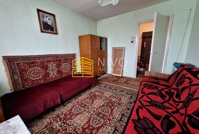 Apartament 2 camere â Tg. Mureș â Semicentral â Gara Mare - 8
