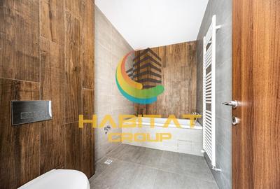 Apartament 4 Camere | Finisaje Premium | Zona Grand Arena - 7