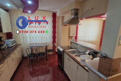 ID 342 Apartament 3 camere DE INCHIRIAT - 13
