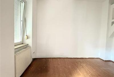 Apartament cu 2 camere semidecomandat în Ultracentral - 2