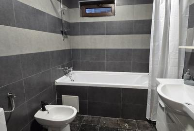 Apartament cu 3 camere decomandat în Faleza Nord - 4