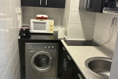 Garsonieră în Titan - 7