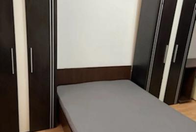 Garsonieră semidecomandată în Badea Cârțan - 3