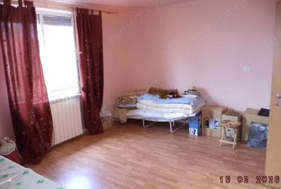 Casă cu Teren 1756 Mp în Vest - 11