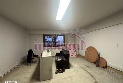Apartament cu 4 camere decomandat în Floreasca - 8
