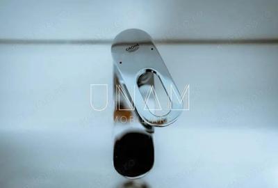 Apartament cu 2 camere semidecomandat în Central - 9