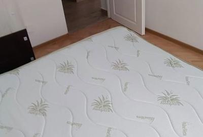 Apartament cu 3 camere în Central - 3