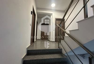 De vanzare Apartament Mamaia Nord - 19