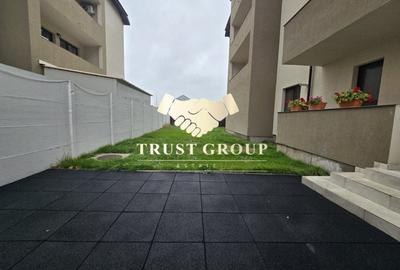 Spatiu Comercial 165mp | 153mp curte | 10 locuri de parcare - 2