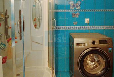 Casă cu 7 camere cu Canalizare în Centrul Civic - 20