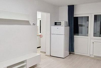 Garsonieră, mobilată în Noua - 9