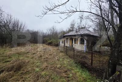 Teren în Exterior Vest - 2