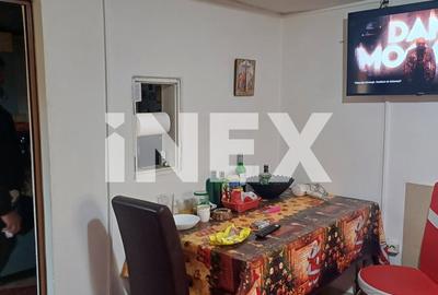 Casa de vanzare in Lunca Corbului - pozitie excelenta, teren generos! - 4