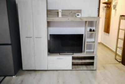 Apartament cu 2 camere în Drumul Carului - 3