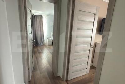 Casa individuala, P+E, 200 mp utili, teren 540 mp, zona Plaiul Vulcanesti - 9