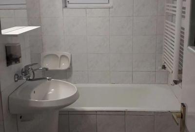 Apartament cu 3 camere decomandat, mobilat în ICIL - 3