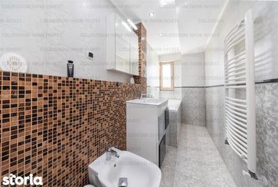 Apartament cu 2 camere decomandat în Centrul Civic - 7