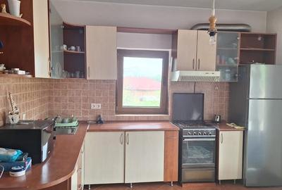 Casă cu 5 camere cu Teren 19900 Mp în Central - 15