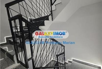 Vanzare apartament Premium cu 2 camere cu iesire spre calea Rahova - 27