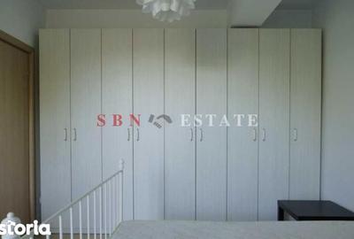 Apartament cu 2 camere semidecomandat în Bucureștii Noi - 4