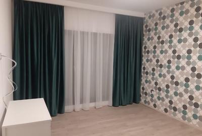 Duplex cu 5 camere cu Canalizare în Dumbrăvița - 3