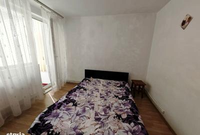 Apartament cu 2 camere semidecomandat, mobilat în Gară - 11