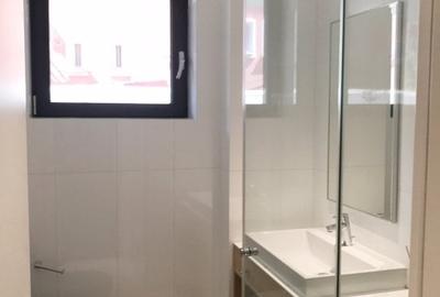 Apartament cu 3 camere decomandat în Aviatorilor - 3