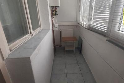 Garsonieră în Republicii - 3