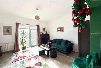Casă cu 6 camere cu Canalizare în Lipovei - 1