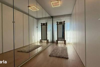Apartament cu 4 camere în Central - 5