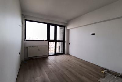 Apartament 2 camere ! Romana ! 50 mp utili ! Ideal regim hotelier - 4