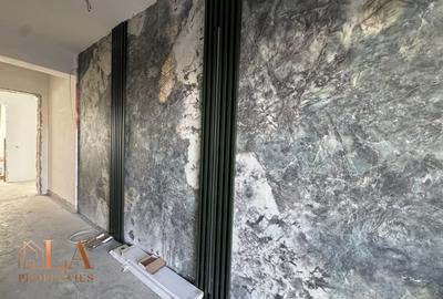 Apartament cu 2 camere decomandat în Prelungirea Ghencea - 7