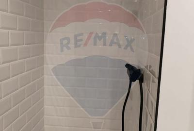 Apartament cu 1 camere de închiriat în zona Centrul Istoric - 4