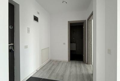 Apartament cu 2 camere în Central - 2