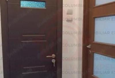 Apartament cu 2 camere în Brâncoveanu - 2