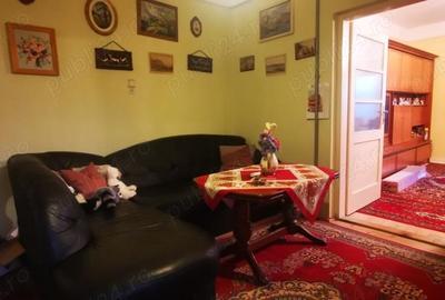 Casa 4 camere Muncitoresc redusa cu 30 mii din pre? ini?ial negociabil - 2