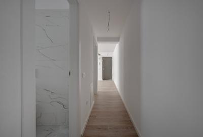 Apartament 2 camere nou | Parcul Circului - 7