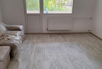 Drumul Taberei bloc 1980 Drumul Taberei bloc 1980 - 1