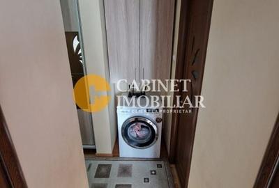 Ap. 3 Camere Decomandat - Zona Alexandru / Minerva - 11