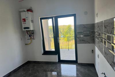 Casa finalizata si intabulata Valea Adanca Cod oferta 155757 - 4
