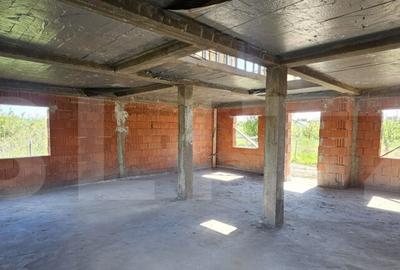 Casă cu 5 camere cu Teren 630 Mp în Simeria - 3