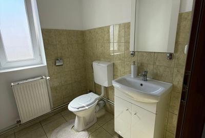 Comision 0!! Apartament 3 camere, terasa, acces curte, spatiu, depozitare - 10