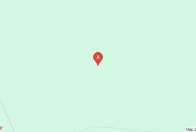 Teren agricol extravilan de 16600 mp, în Giroc - 1