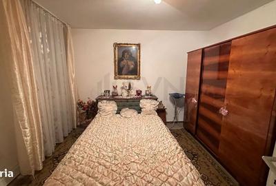 Casă cu 4 camere cu Canalizare în Bucureștii Noi - 3
