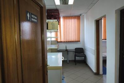 Spațiu comercial, de 800 mp, în Pantelimon - 18