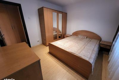 Apartament cu 2 camere decomandat în Siderurgiștilor - 4