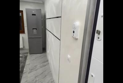 Vânzare apartament 3 camere  strada deleni - 5