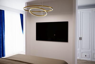 Casă cu 5 camere cu Canalizare în Sud-Est - 7