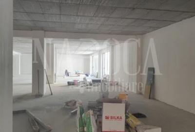 Spatiu comercial de inchiriat in Plopilor, Cluj Napoca... - Comision 0% - 2