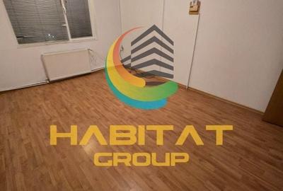 Inchiriere Vila pe Sos Oltenitei -Restaurant Yvi's - 10